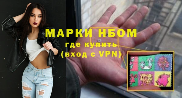 дмт Алексин