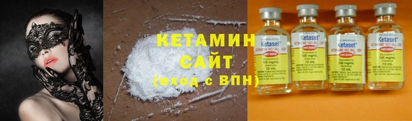 дмт Алексин