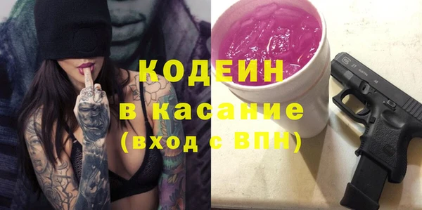 дмт Алексин